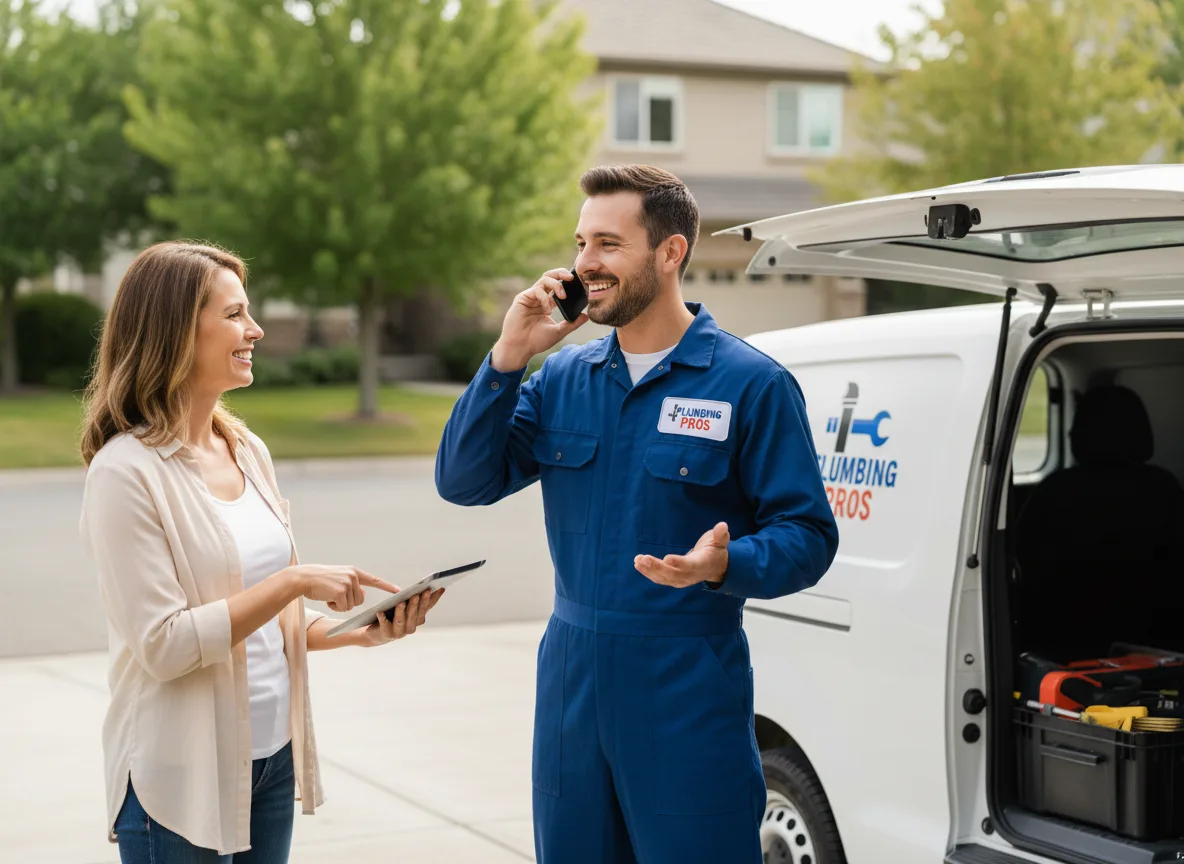 Water Heater Repair Monterey, CA FAQs